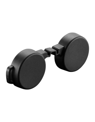 Lornetka Hawke Vantage 8x42 zielona