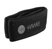 Lornetka Hawke Vantage 8x42 zielona