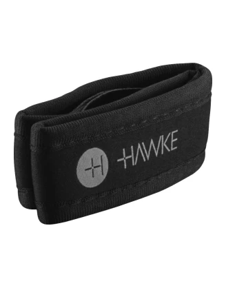 Lornetka Hawke Vantage 8x42 zielona