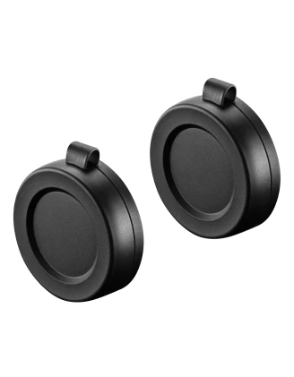 Lornetka Hawke Vantage 8x42 zielona