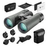 Lornetka Hawke Vantage 8x42 zielona
