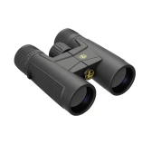 Lornetka Leupold BX-1 Marksman 10x42 Lornetka Leupold BX-1 Marksman 10x42