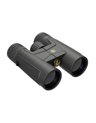 Lornetka Leupold BX-1 Marksman 10x42