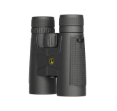 Lornetka Leupold BX-1 Marksman 10x42 Lornetka Leupold BX-1 Marksman 10x42