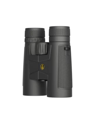 Lornetka Leupold BX-1 Marksman 10x42