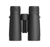 Lornetka Leupold BX-1 Marksman 10x42 Lornetka Leupold BX-1 Marksman 10x42
