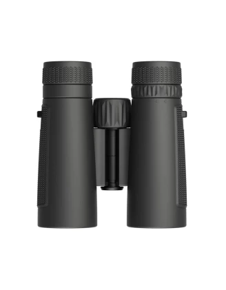 Lornetka Leupold BX-1 Marksman 10x42