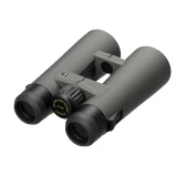 Lornetka Leupold BX-4 Pro Guide HD 10x50 mm Gen 2 Lornetka Leupold BX-4 Pro Guide HD 10x50 mm Gen 2