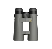 Lornetka Leupold BX-4 Pro Guide HD 10x50 mm Gen 2 Lornetka Leupold BX-4 Pro Guide HD 10x50 mm Gen 2