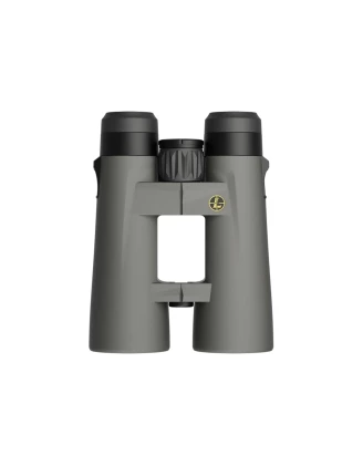 Lornetka Leupold BX-4 Pro Guide HD 10x50 mm Gen 2
