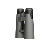 Lornetka Leupold BX-4 Pro Guide HD 10x50 mm Gen 2 Lornetka Leupold BX-4 Pro Guide HD 10x50 mm Gen 2