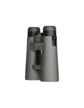 Lornetka Leupold BX-4 Pro Guide HD 10x50 mm Gen 2