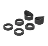 Lornetka Leupold BX-4 Pro Guide HD 10x50 mm Gen 2 Lornetka Leupold BX-4 Pro Guide HD 10x50 mm Gen 2