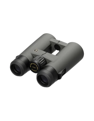 Lornetka Leupold BX-4 Pro Guide HD 8x42mm Gen 2