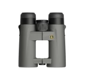 Lornetka Leupold BX-4 Pro Guide HD 8x42mm Gen 2 Lornetka Leupold BX-4 Pro Guide HD 8x42mm Gen 2