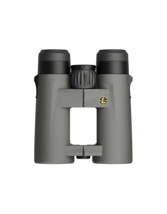 Lornetka Leupold BX-4 Pro Guide HD 8x42mm Gen 2