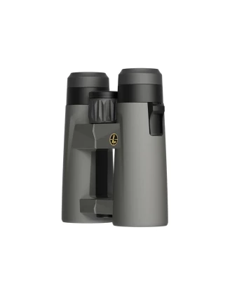 Lornetka Leupold BX-4 Pro Guide HD 8x42mm Gen 2