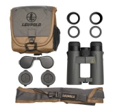Lornetka Leupold BX-4 Pro Guide HD 8x42mm Gen 2 Lornetka Leupold BX-4 Pro Guide HD 8x42mm Gen 2