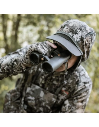 Lornetka Leupold BX-4 Pro Guide HD 8x42mm Gen 2