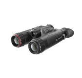 Lornetka termowizyjna termowizor HIKMICRO by HIKVISION Habrok 4K HE25LN LRF 940 nm Lornetka termowizyjna termowizor HIKMICRO by HIKVISION Habrok 4K HE25LN LRF 940 nm