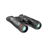 Lornetka termowizyjna termowizor HIKMICRO by HIKVISION Habrok 4K HE25LN LRF 940 nm Lornetka termowizyjna termowizor HIKMICRO by HIKVISION Habrok 4K HE25LN LRF 940 nm