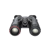 Lornetka termowizyjna termowizor HIKMICRO by HIKVISION Habrok 4K HE25LN LRF 940 nm Lornetka termowizyjna termowizor HIKMICRO by HIKVISION Habrok 4K HE25LN LRF 940 nm