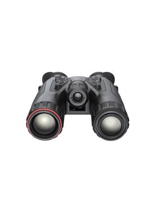 Lornetka termowizyjna termowizor HIKMICRO by HIKVISION Habrok 4K HE25LN LRF 940 nm