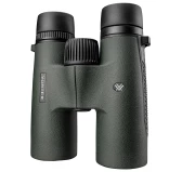 Lornetka Vortex Triumph HD 10x42 Lornetka Vortex Triumph HD 10x42