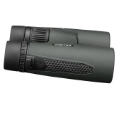 Lornetka Vortex Triumph HD 10x42 Lornetka Vortex Triumph HD 10x42