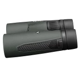 Lornetka Vortex Triumph HD 10x42 Lornetka Vortex Triumph HD 10x42