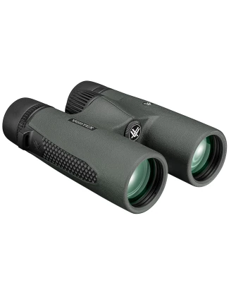 Lornetka Vortex Triumph HD 10x42 - doskonała jakość obrazu!