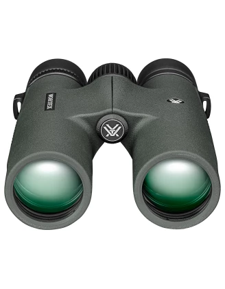 Lornetka Vortex Triumph HD 10x42 - doskonała jakość obrazu!