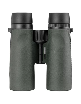 Lornetka Vortex Triumph HD 10x42 - doskonała jakość obrazu!