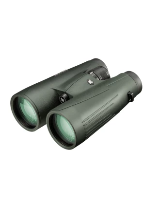 Lornetka Vortex Vulture HD 8x56 - Doskonała jakość obrazu z szerokim polem widzenia!
