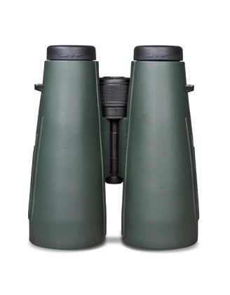 Lornetka Vortex Vulture HD 8x56 - Doskonała jakość obrazu z szerokim polem widzenia!