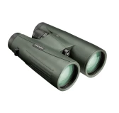 Lornetka Vortex Vulture HD 8x56 Lornetka Vortex Vulture HD 8x56