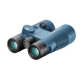 Lornetka z kompasem Hawke Endurance ED Marine 7x50 niebieska Lornetka z kompasem Hawke Endurance ED Marine 7x50 niebieska