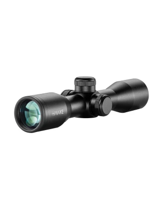 Luneta celownicza do kuszy Hawke XB Crossbow 3x32 IR