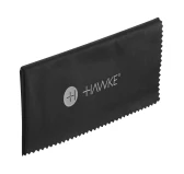 Luneta celownicza do kuszy Hawke XB Crossbow 3x32 IR Luneta celownicza do kuszy Hawke XB Crossbow 3x32 IR
