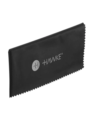 Luneta celownicza do kuszy Hawke XB Crossbow 3x32 IR