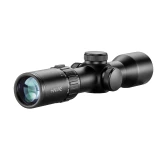 Luneta celownicza do kuszy Hawke XB30 Compact Crossbow 1.5-6x36 IR Luneta celownicza do kuszy Hawke XB30 Compact Crossbow 1.5-6x36 IR
