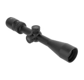 Luneta celownicza Primary Arms SLx 3-9x40 mm SFP Duplex Luneta celownicza Primary Arms SLx 3-9x40 mm SFP Duplex