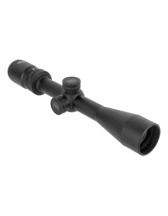 Luneta celownicza SLx 3-9x40 mm - precyzyjny sprzęt myśliwski