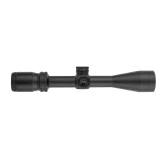 Luneta celownicza Primary Arms SLx 3-9x40 mm SFP Duplex Luneta celownicza Primary Arms SLx 3-9x40 mm SFP Duplex