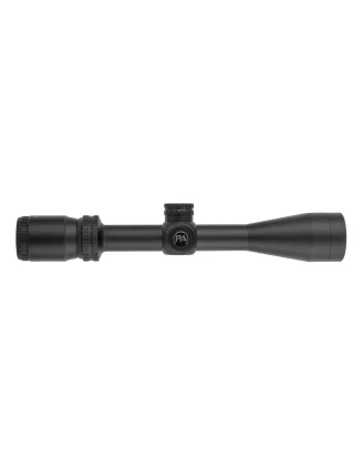 Luneta celownicza SLx 3-9x40 mm - precyzyjny sprzęt myśliwski