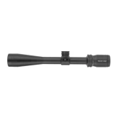 Luneta celownicza Primary Arms SLx 4-12x40 mm SFP Duplex Luneta celownicza Primary Arms SLx 4-12x40 mm SFP Duplex