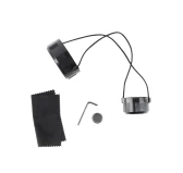 Luneta celownicza UX RS 3-12x56 FI z/m 11 mm Luneta celownicza UX RS 3-12x56 FI z/m 11 mm