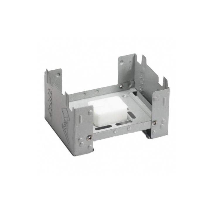 Kuchenka turystyczna Esbit Stove mała (6 x 14 g)