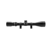 Luneta celownicza UX RS 3-9x40 z/m 11 mm Luneta celownicza UX RS 3-9x40 z/m 11 mm