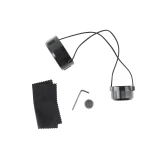 Luneta celownicza UX RS 3-9x40 z/m 11 mm Luneta celownicza UX RS 3-9x40 z/m 11 mm